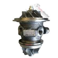 Cargar imagen en el visor de la galería, Cartucho Garrett para Turbo John Deere (431876-5126)
