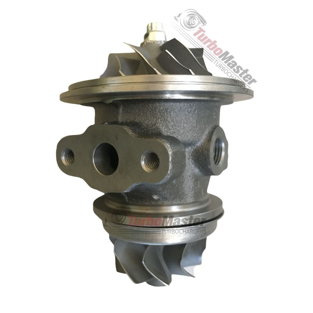 Cartucho Garrett para Turbo John Deere (431876-5126)