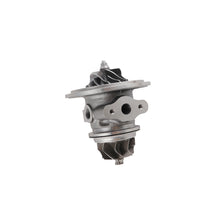 Cargar imagen en el visor de la galería, Cartucho Garrett para Turbo Isuzu Npr Con Multiple (431876-5145)
