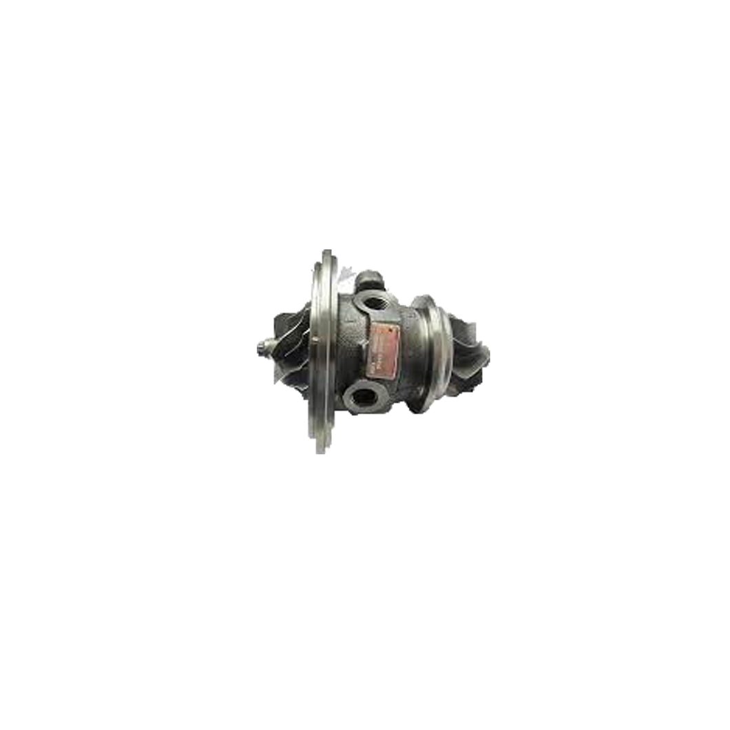 Cartucho Garrett para Turbo Isuzu Npr Con Multiple (431876-5145)