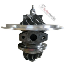 Cargar imagen en el visor de la galería, Cartucho Garrett para Turbo MWM 4.8T (433289-5248)
