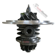 Cargar imagen en el visor de la galería, Cartucho Garrett para Turbo MWM 4.8T (433289-5248)
