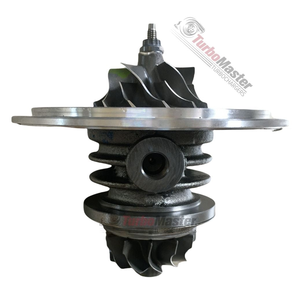 Cartucho Garrett para Turbo MWM 4.8T (433289-5248)