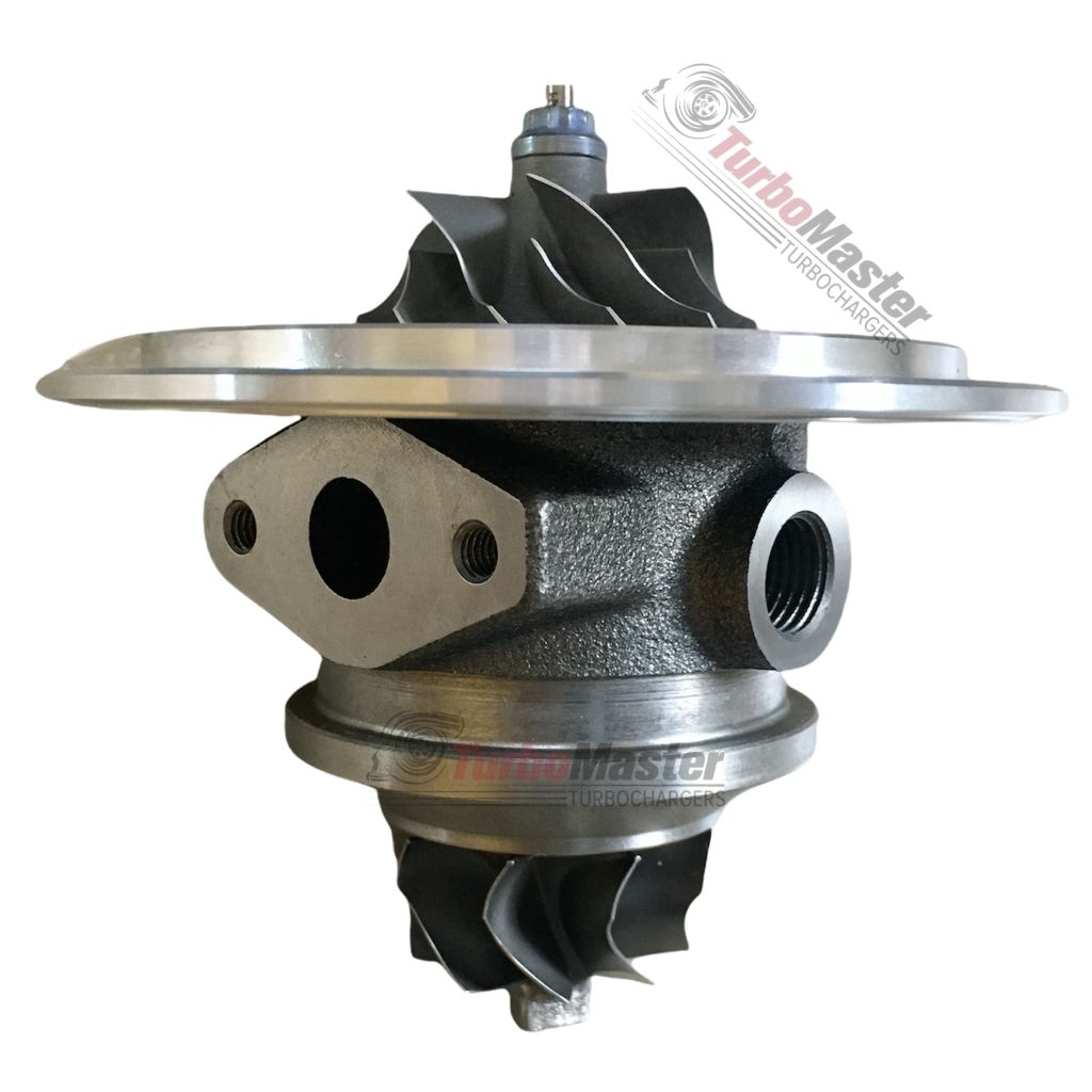 Cartucho Garrett para Turbo Hyundai 4.5 (433352-0018)