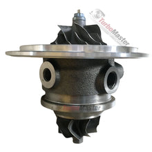 Cargar imagen en el visor de la galería, Cartucho Garrett para Turbo Hyundai 4.5 (433352-0018)
