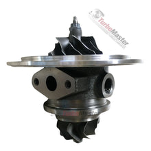 Cargar imagen en el visor de la galería, Cartucho Garrett para Turbo Hyundai Hd65/Hd72 (433352-5027)

