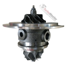 Cargar imagen en el visor de la galería, Cartucho Garrett para Turbo Hyundai Hd65/Hd72 (433352-5027)
