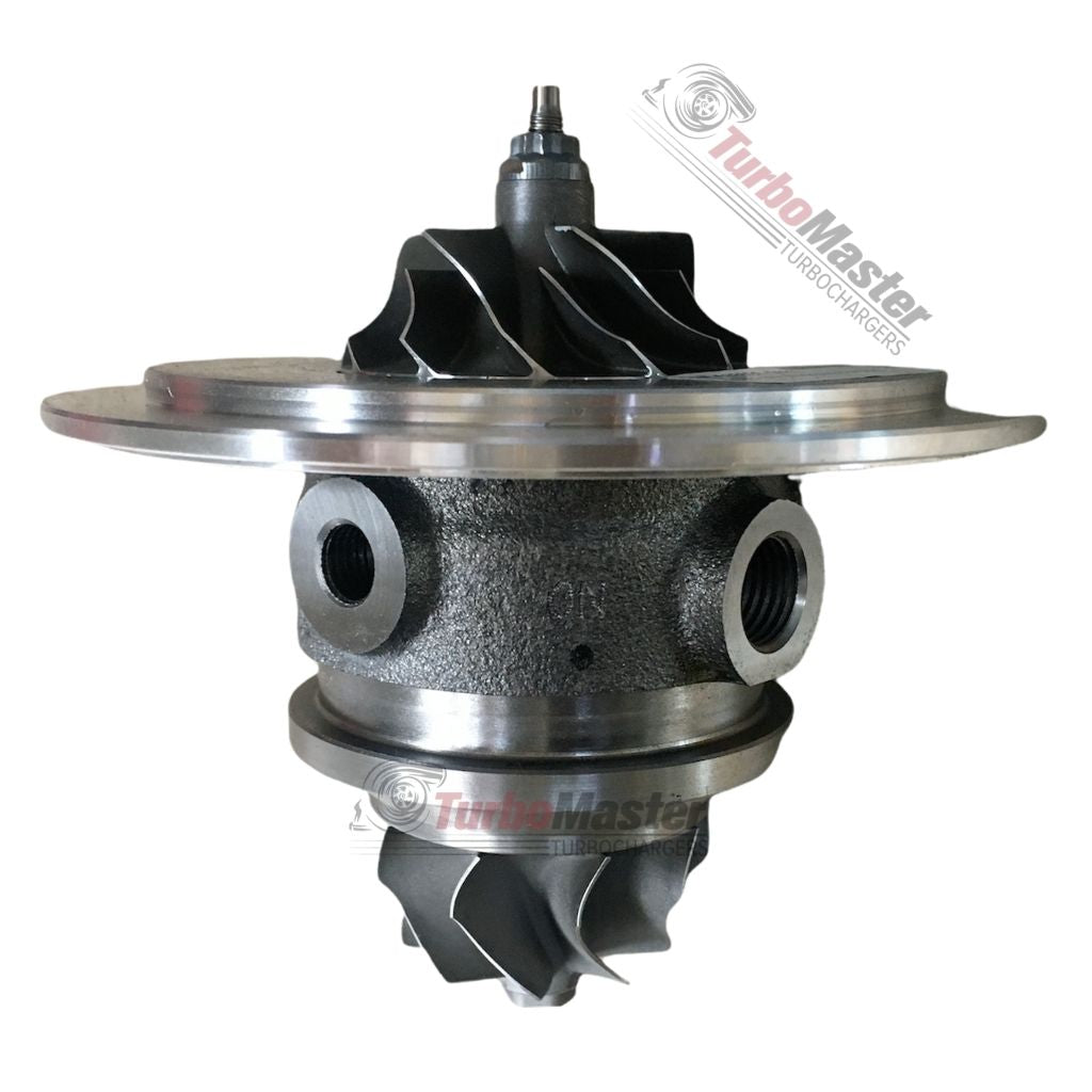 Cartucho Garrett para Turbo Hyundai Hd65/Hd72 (433352-5027)