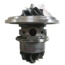 Cargar imagen en el visor de la galería, Cartucho Garrett para Turbo Volvo/Scania/Mercedes Benz (441398-0122)
