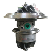 Cargar imagen en el visor de la galería, Cartucho Garrett para Turbo Volvo/Scania/Mercedes Benz (441398-0122)

