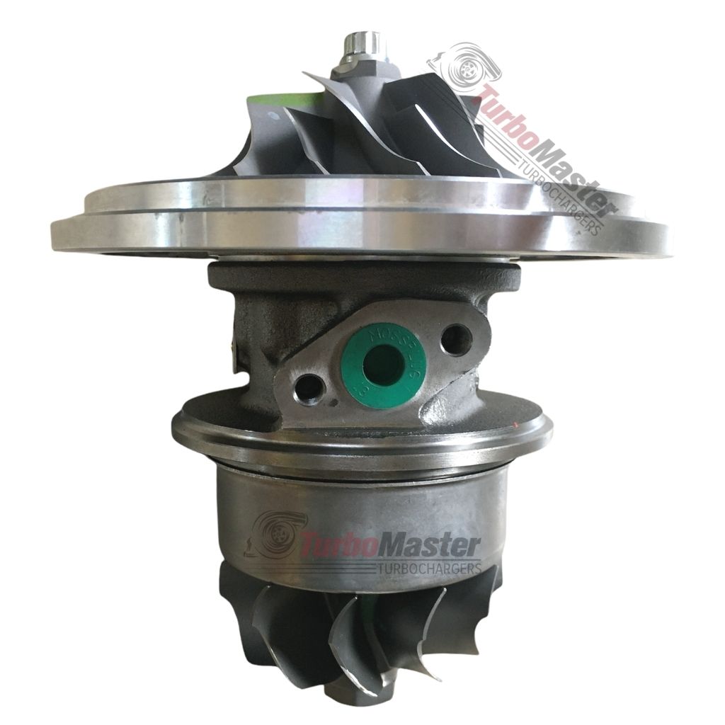 Cartucho Garrett para Turbo Volvo/Scania/Mercedes Benz (441398-0122)