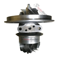 Cargar imagen en el visor de la galería, Cartucho Garrett para Turbo Detroit Diésel 16V92TA (442032-5025)
