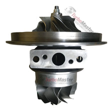 Cargar imagen en el visor de la galería, Cartucho Garrett para Turbo Detroit Diésel 16V92TA (442032-5025)
