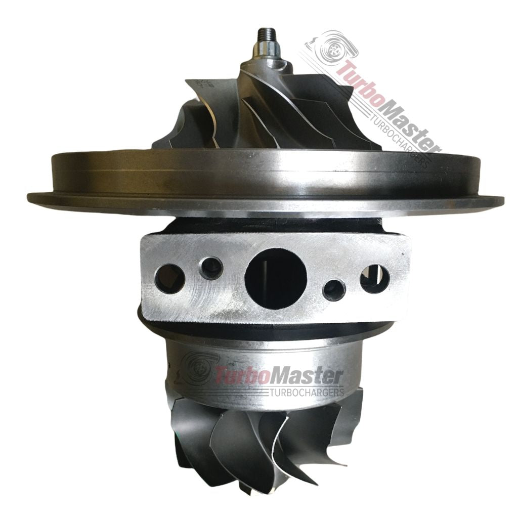 Cartucho Garrett para Turbo Detroit Diésel 16V92TA (442032-5025)