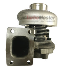 Cargar imagen en el visor de la galería, Turbo Garrett para New Holland (454163-5001S)

