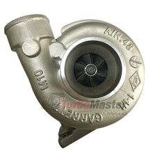 Cargar imagen en el visor de la galería, Turbo Garrett para New Holland (454163-5001S)
