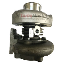 Cargar imagen en el visor de la galería, Turbo Garrett para New Holland (454163-5001S)
