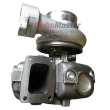 Cargar imagen en el visor de la galería, Turbo para Caterpillar 3508/3512/3408 (465988-5001)
