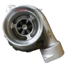 Cargar imagen en el visor de la galería, Turbo para Caterpillar 3508/3512/3408 (465988-5001)
