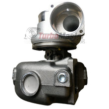 Cargar imagen en el visor de la galería, Turbo para Caterpillar 3508/3512/3408 (465988-5001)
