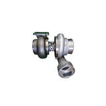 Cargar imagen en el visor de la galería, Turbo Garrett para Generador Caterpillar 3512 (466739-5007)
