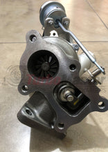 Cargar imagen en el visor de la galería, Turbo Garrett para Hyundai Tq (715924-5005)
