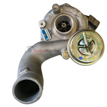 Cargar imagen en el visor de la galería, Turbo para Audi S4/A6 (53039880017)
