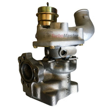 Cargar imagen en el visor de la galería, Turbo para Audi S4/A6 (53039880017)
