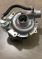 Turbo Zeki para Luv Dmax 2.8 (T1395-01)