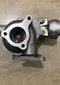 TURBO JAC GTC14 (810164-5004S)