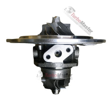 Cargar imagen en el visor de la galería, Cartucho Garrett para Turbo Hino GD/FG/GH / Nissan Pkc 212 (700267-5001)
