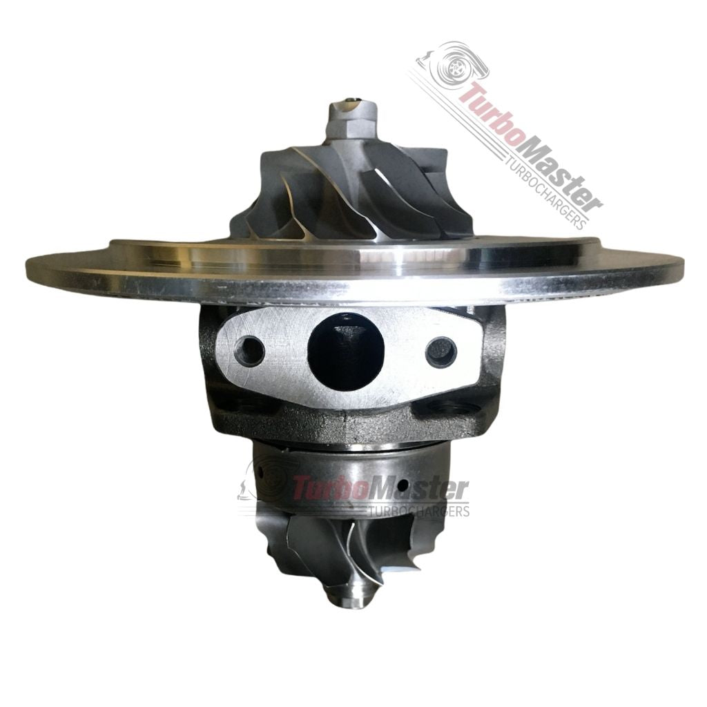 Cartucho Garrett para Turbo Hino GD/FG/GH / Nissan Pkc 212 (700267-5001)