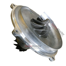 Cargar imagen en el visor de la galería, Cartucho Garrett para Turbo Ford 7,3L/ Internacional (702010-5008)
