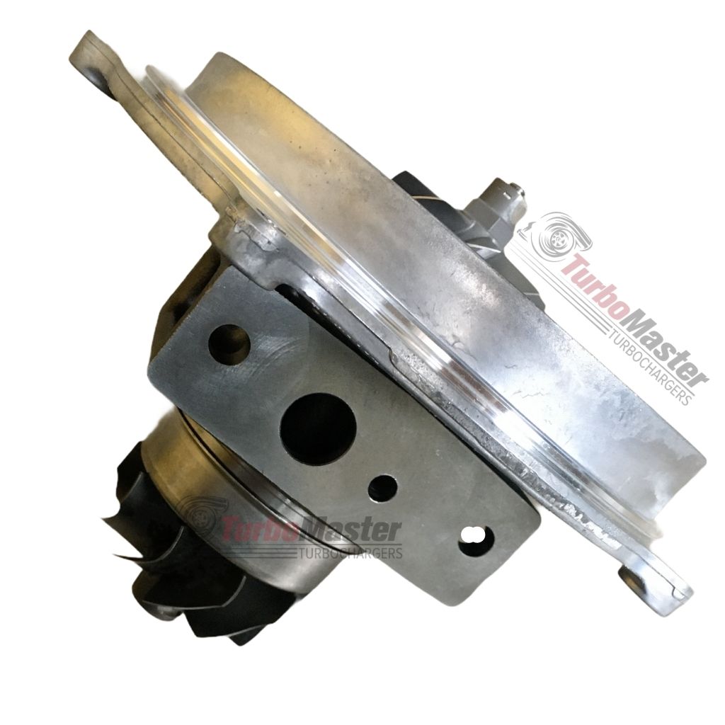 Cartucho Garrett para Turbo Ford 7,3L/ Internacional (702010-5008)