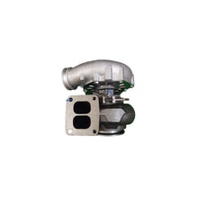 Cargar imagen en el visor de la galería, Turbo Garrett Para Scania 124 Dcs11 (703072-9003)

