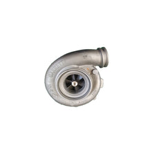Cargar imagen en el visor de la galería, Turbo Garrett Para Scania 124 Dcs11 (703072-9003)
