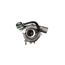Cargar imagen en el visor de la galería, Turbo Garrett para Ssangyong Korando (704119-0001)
