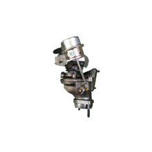 Cargar imagen en el visor de la galería, Turbo Garrett para Ssangyong Korando (704119-0001)
