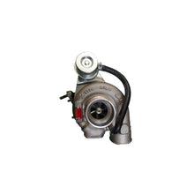 Cargar imagen en el visor de la galería, Turbo Garrett para Ssangyong Korando Tdi (704152-0001)
