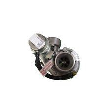 Cargar imagen en el visor de la galería, Turbo Garrett para Ford Ranger Euro 2 / Perkins T4.33 (708258-5001)
