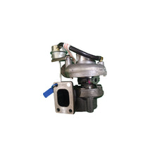 Cargar imagen en el visor de la galería, Turbo Garrett para Ford Ranger Euro 2 / Perkins T4.33 (708258-5001)
