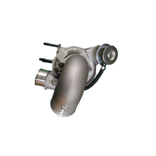 Cargar imagen en el visor de la galería, Turbo para Hyundai H1 / Starex CRDI (710060-0001)
