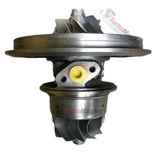 Cargar imagen en el visor de la galería, Cartucho Garrett para Detroit Diesel (712402-5003)
