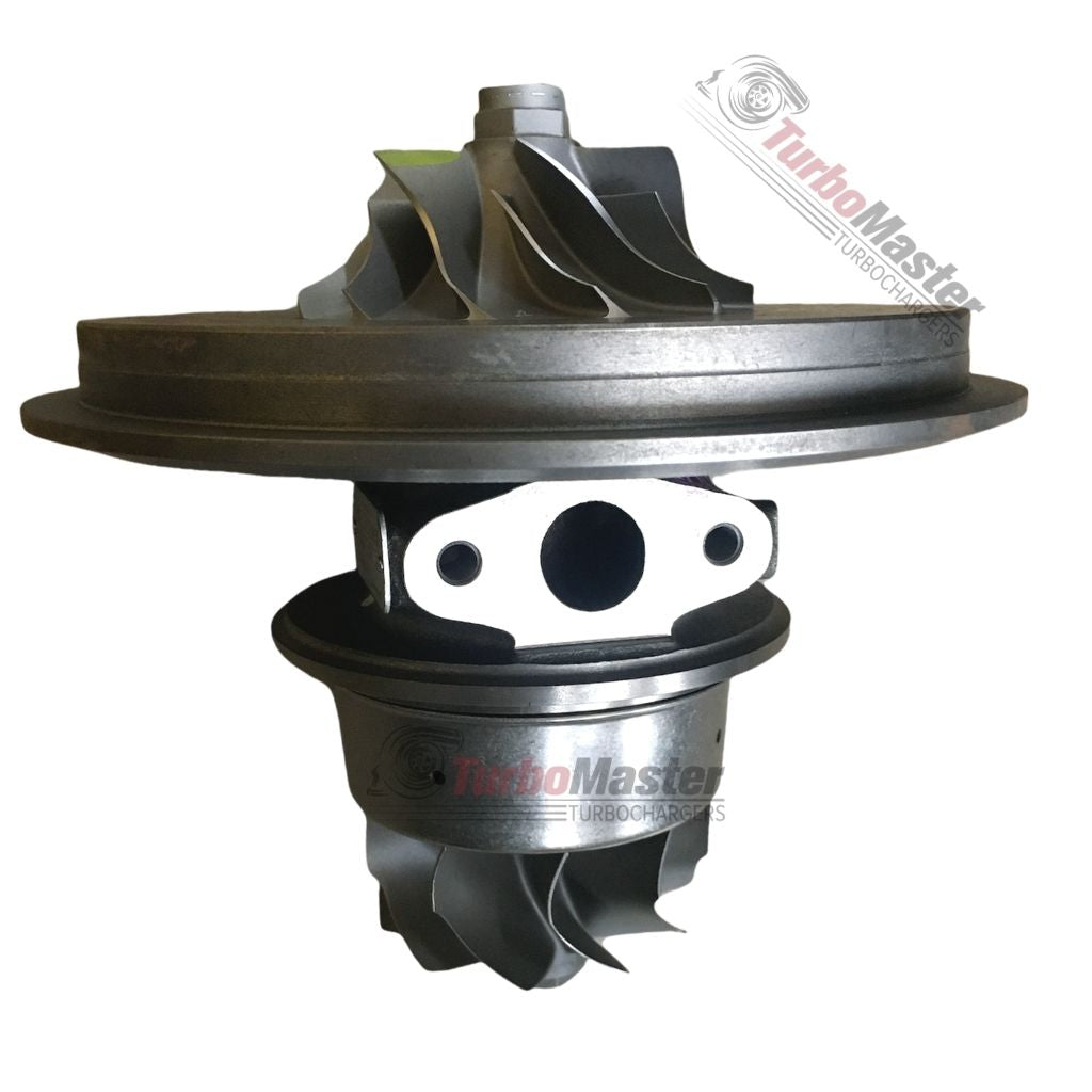 Cartucho Garrett para Detroit Diesel (712402-5003)