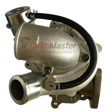 Cargar imagen en el visor de la galería, Turbo para Hyundai H100 (715924-5004)

