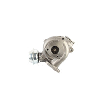Cargar imagen en el visor de la galería, Turbo Garrett para Audi A4 / Volkswagen Passat 1.9 Tdi / Skoda (717858-5009)

