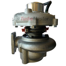 Cargar imagen en el visor de la galería, Turbo Garrett para Motor Chino Faw Foton (730237-5009)
