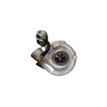 Cargar imagen en el visor de la galería, Turbo Garrett para Jac Truck (779985-5001)
