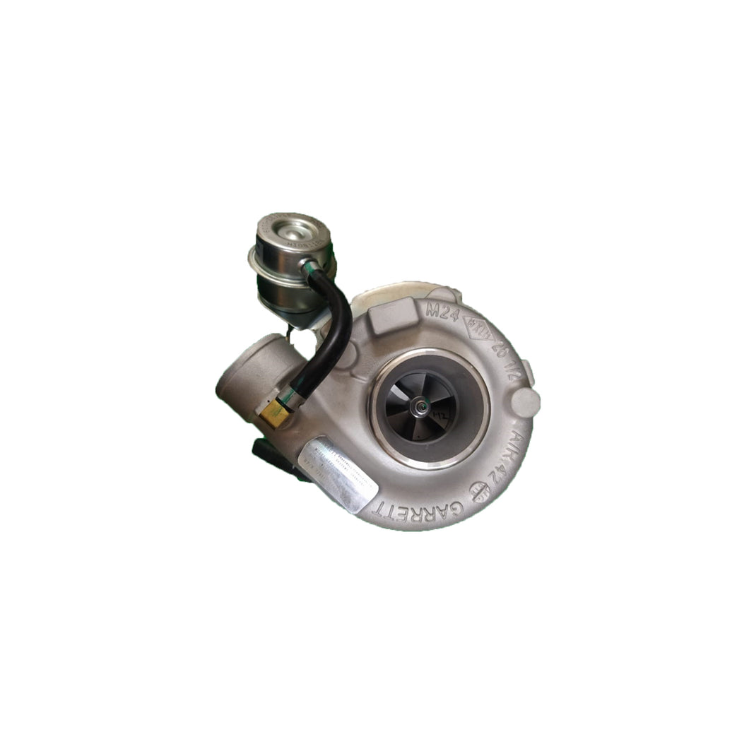 Turbo Garrett para Jac Truck (779985-5001)