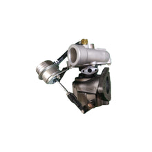 Cargar imagen en el visor de la galería, Turbo Garrett para Jac Truck (779985-5001)
